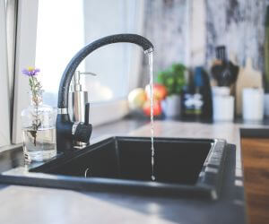 About The Faucet Pros Betterton, MD